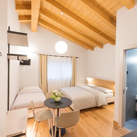 Agriturismo Grion โกริเซีย ภายนอก รูปภาพ