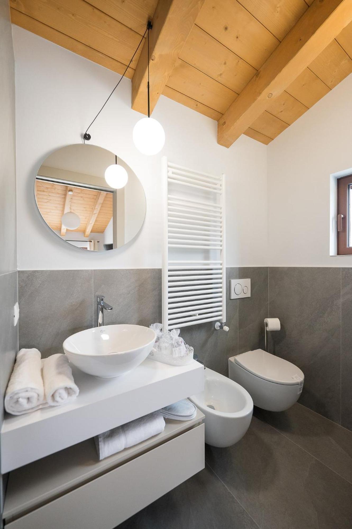 Agriturismo Grion โกริเซีย ภายนอก รูปภาพ