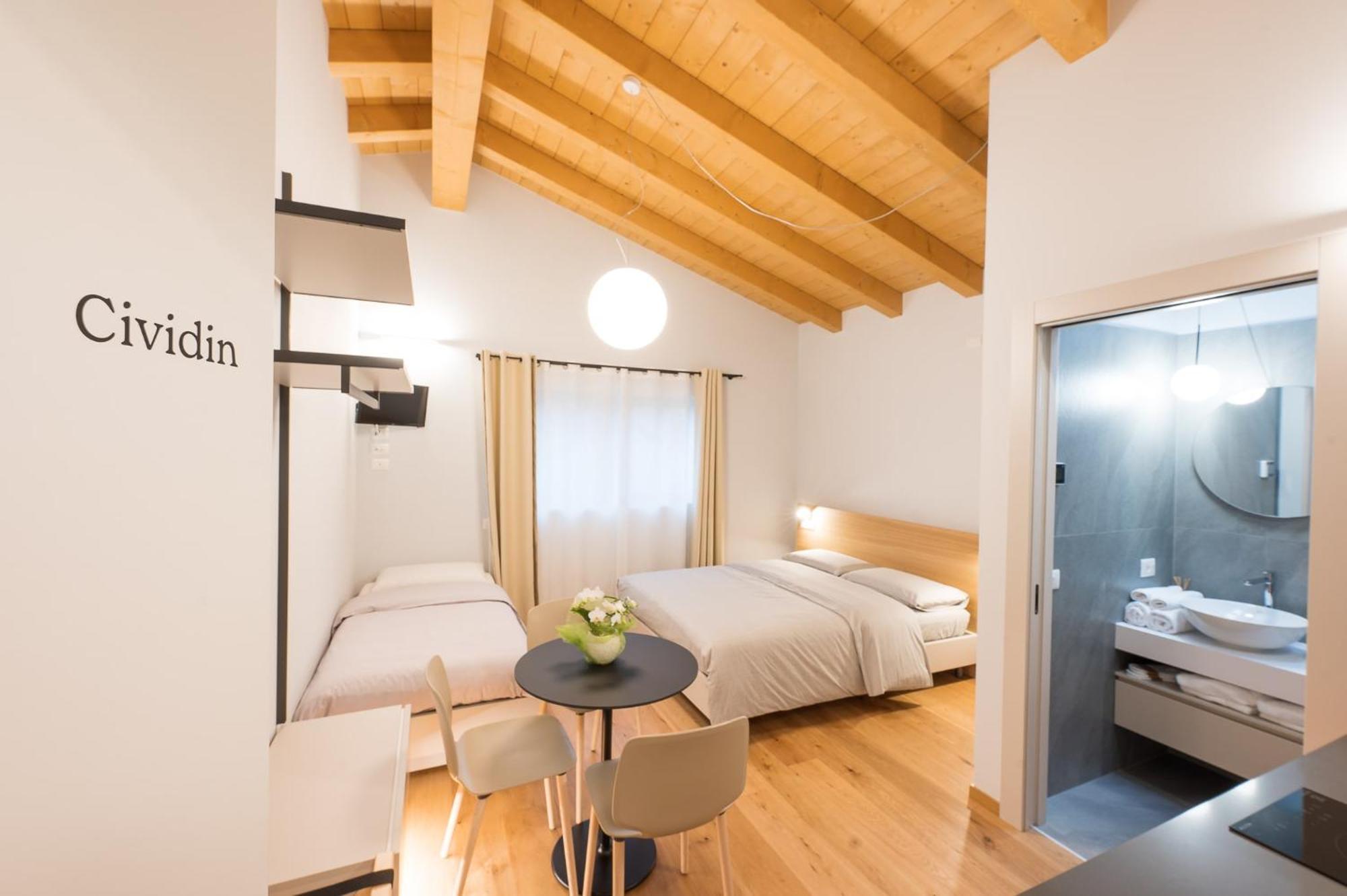 Agriturismo Grion โกริเซีย ภายนอก รูปภาพ